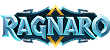 Ragnaro logo