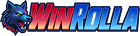 Winrolla logo